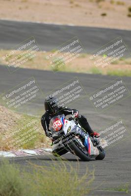 media/Jun-04-2022-WERA (Sat) [[b852bbbd55]]/Race 6 A Superbike and Novice/